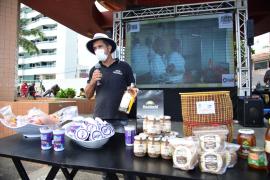 WhatsApp Image 2021-12-17 at 17.30.14.jpeg