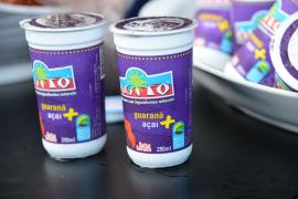 WhatsApp Image 2021-12-17 at 17.30.15 (1).jpeg