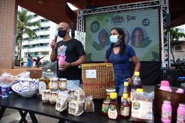 WhatsApp Image 2021-12-17 at 17.30.18 (1).jpeg