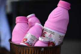 WhatsApp Image 2021-12-17 at 17.30.19 (1).jpeg