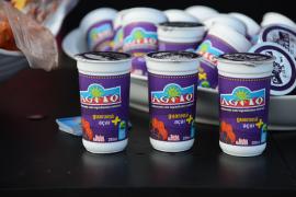 WhatsApp Image 2021-12-17 at 17.30.19.jpeg