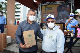 WhatsApp Image 2021-12-17 at 17.30.20 (1).jpeg