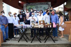 WhatsApp Image 2021-12-17 at 17.30.20.jpeg