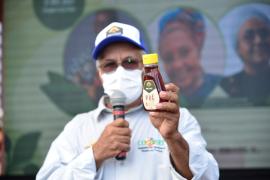 WhatsApp Image 2021-12-17 at 17.30.21 (1).jpeg