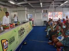 WhatsApp Image 2021-12-17 at 18.04.19 (2).jpeg