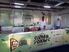 WhatsApp Image 2021-12-17 at 18.04.19.jpeg