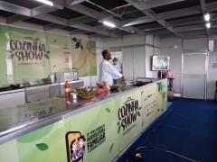 WhatsApp Image 2021-12-17 at 18.04.20 (1).jpeg