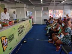 WhatsApp Image 2021-12-17 at 18.04.20.jpeg