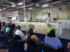 WhatsApp Image 2021-12-17 at 18.04.21.jpeg