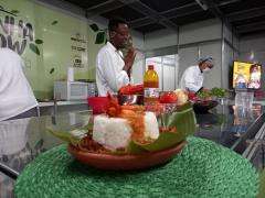 WhatsApp Image 2021-12-17 at 18.10.24 (1).jpeg