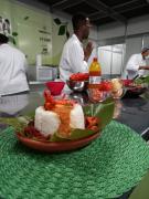 WhatsApp Image 2021-12-17 at 18.10.24.jpeg