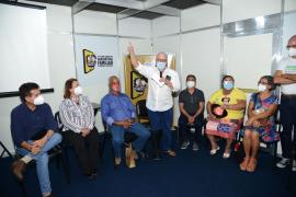 WhatsApp Image 2021-12-17 at 20.28.33 (1).jpeg