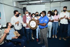 WhatsApp Image 2021-12-17 at 20.28.33 (2).jpeg