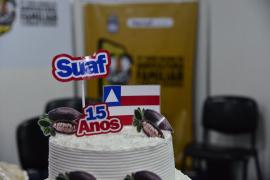 WhatsApp Image 2021-12-17 at 20.28.33.jpeg