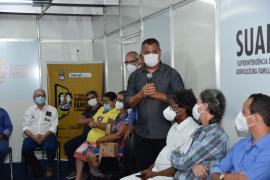 WhatsApp Image 2021-12-17 at 20.28.34 (1).jpeg