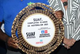 WhatsApp Image 2021-12-17 at 20.28.34.jpeg