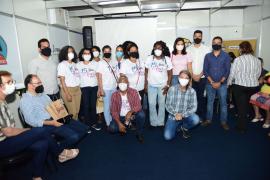 WhatsApp Image 2021-12-17 at 20.28.35 (1).jpeg