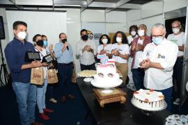 WhatsApp Image 2021-12-17 at 20.28.36 (1).jpeg