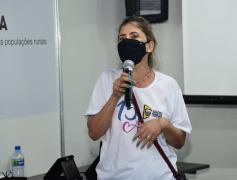 WhatsApp Image 2021-12-17 at 20.28.36.jpeg