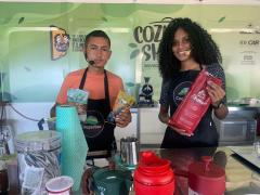 WhatsApp Image 2021-12-18 at 11.25.25.jpeg