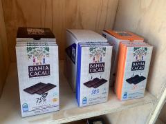 WhatsApp Image 2021-12-18 at 12.23.35.jpeg