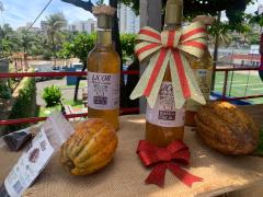 WhatsApp Image 2021-12-18 at 12.23.37 (2).jpeg