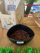 WhatsApp Image 2021-12-18 at 12.23.37.jpeg