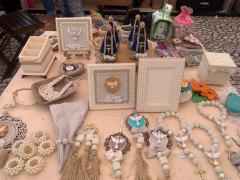 WhatsApp Image 2021-12-18 at 12.23.38 (1).jpeg