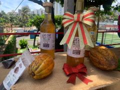 WhatsApp Image 2021-12-18 at 12.23.38.jpeg