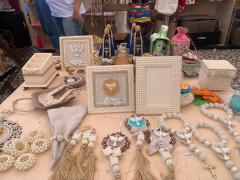 WhatsApp Image 2021-12-18 at 12.23.39.jpeg