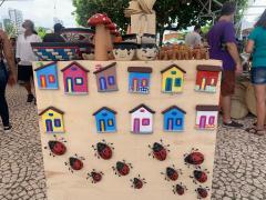 WhatsApp Image 2021-12-18 at 12.23.41 (1).jpeg