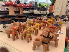 WhatsApp Image 2021-12-18 at 12.23.41.jpeg