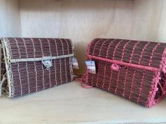 WhatsApp Image 2021-12-18 at 12.23.43.jpeg