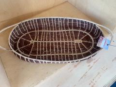 WhatsApp Image 2021-12-18 at 12.23.44 (2).jpeg