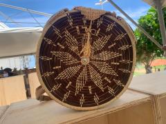 WhatsApp Image 2021-12-18 at 12.23.44.jpeg