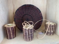 WhatsApp Image 2021-12-18 at 12.23.45.jpeg