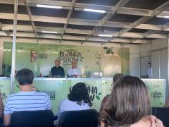 WhatsApp Image 2021-12-18 at 15.38.45.jpeg