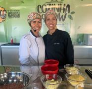 WhatsApp Image 2021-12-18 at 15.38.48.jpeg