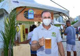 WhatsApp Image 2021-12-18 at 18.32.15 (1).jpeg