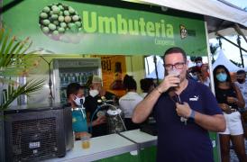 WhatsApp Image 2021-12-18 at 18.32.17 (1).jpeg