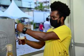 WhatsApp Image 2021-12-18 at 18.32.17.jpeg