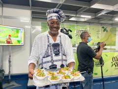 WhatsApp Image 2021-12-18 at 18.37.07.jpeg