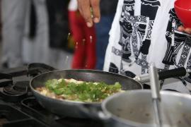 WhatsApp Image 2021-12-18 at 18.37.08.jpeg