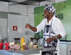 WhatsApp Image 2021-12-18 at 18.39.17.jpeg