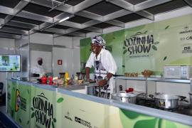 WhatsApp Image 2021-12-18 at 18.39.18.jpeg