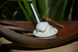 WhatsApp Image 2021-12-18 at 19.43.22.jpeg