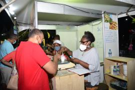 WhatsApp Image 2021-12-18 at 19.43.23 (1).jpeg