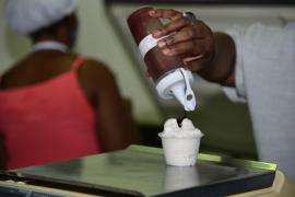 WhatsApp Image 2021-12-18 at 19.43.23.jpeg