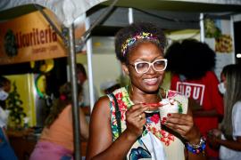 WhatsApp Image 2021-12-18 at 19.43.24 (1).jpeg