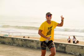 WhatsApp Image 2021-12-18 at 20.20.48 (1).jpeg